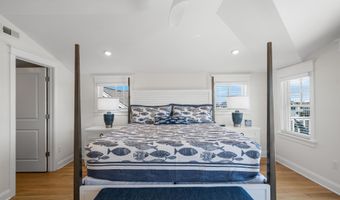 169 16th St, Avalon, NJ 08202