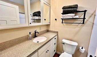 704 Blackrock Rd, Aitkin, MN 56431