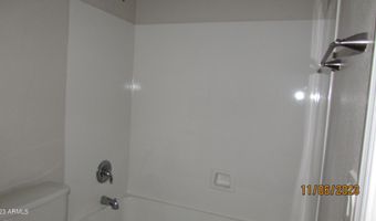 2601 N 109TH Ave, Avondale, AZ 85392