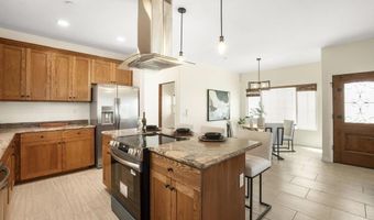 351 Maria Ave, Spring Valley, CA 91977