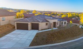 2784 Fort Mojave Dr, Bullhead City, AZ 86429