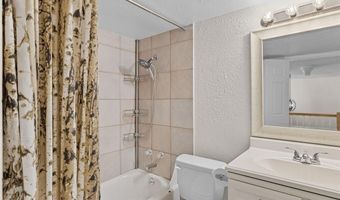 921 FAIRVIEW Blvd 14, Breckenridge, CO 80424