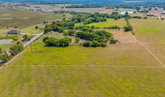 4004 County Road 405, Alvarado, TX 76009