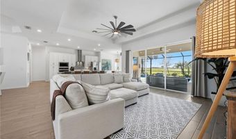 5818 Carnoustie Ct, Ave Maria, FL 34142