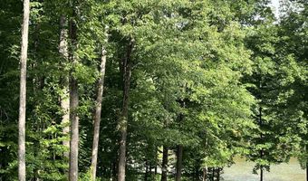 Lot 11 Beech Fork Lane, Athens, AL 35611