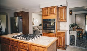 728 Four Rod Rd, Alden, NY 14004
