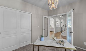 20345 SE Elaine Ln, Bend, OR 97702