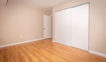 9 SILVERWOOD Cir 11, Annapolis, MD 21403