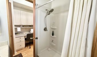 759 S DIAMOND Dr, Apache Junction, AZ 85119