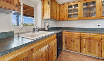 1795 E Fishermans Rd, Camp Verde, AZ 86322