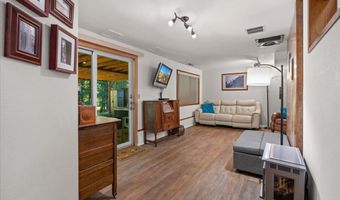 14700 NW TRANQUILITY Dr, Banks, OR 97106