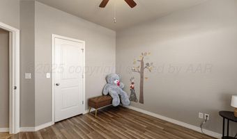 2801 WESTBROOK Ave, Amarillo, TX 79118