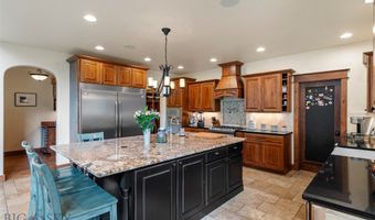 4194 Clydesdale Ct, Bozeman, MT 59718