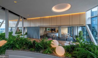 4710 ELM St 0B-W-1101, Bethesda, MD 20814