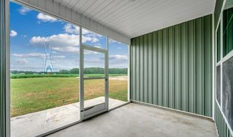 4959 Dupont Rd, Aynor, SC 29511