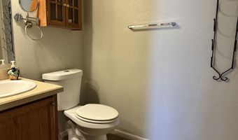 19500 E Gregory St 22, Black Canyon City, AZ 85324