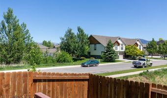 692 Westgate Ave A, Bozeman, MT 59718