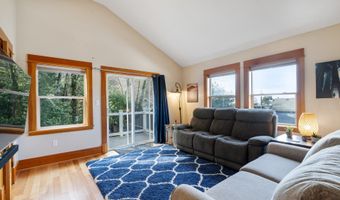 5875 A St, Bay City, OR 97107