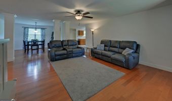 183 Banks Rdg, Baldwin, GA 30511