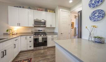 1651 Stratford Pl, Chino Valley, AZ 86323