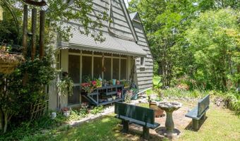 33 SUNSET Dr, Anniston, AL 36207