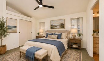 1120 Partridge Dr, Carson City, NV 89701