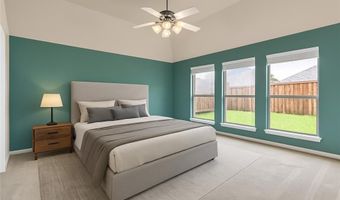 1616 Nestledown Dr, Allen, TX 75002