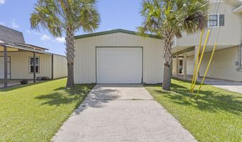 855 Dove Blvd, Bay St. Louis, MS 39520