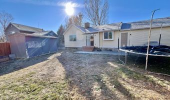 2206 Clearwater Ct, Elko, NV 89801