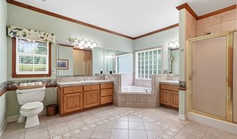 25 Loon Ln, Ball Ground, GA 30107