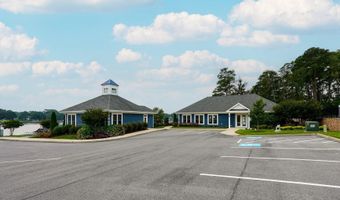 33286 BAYBERRY Ct, Dagsboro, DE 19939