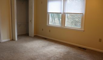 1 FRANKLIN Sq A1, Berlin, MD 21811