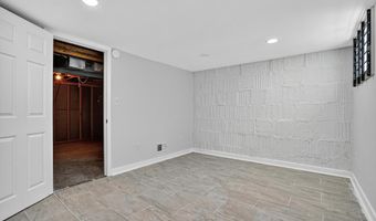 4203 MORRISON Ct, Baltimore, MD 21226