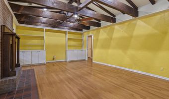 119 Fern Valley Rd, Brandon, MS 39042