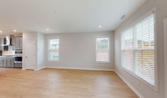 2732 Hunter Woods Dr, Apex, NC 27502