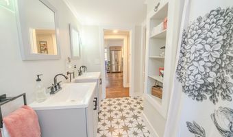 235 Swan Lake Ave, Belfast, ME 04915