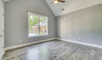 7054 Rance Perry Rd, Appling, GA 30802