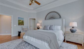 130 Steeplechase, Belton, SC 29627