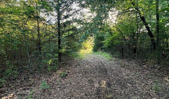 LAKESIDE ROAD, Ardmore, OK 73401