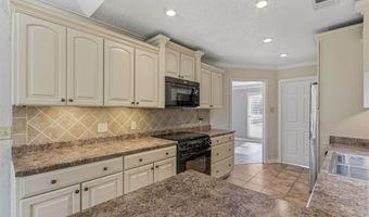 3915 TONYA MARIE Cv, Bartlett, TN 38135
