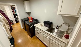 237 Co Rd 2120, Booneville, MS 38829