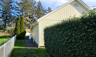 15482 MORRISON Ln, Brookings, OR 97415