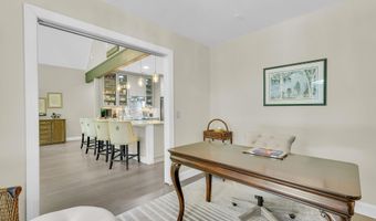 4 Egret Dr, Beaufort, SC 29907