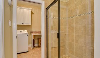 512 Nandina Ct, Aiken, SC 29801