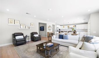2924 Stable, Escondido, CA 92029