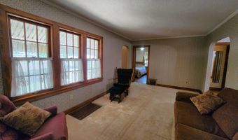 423 N Lincoln Ave, Anthony, KS 67003