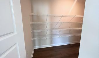 4169 Brookmont Way, Auburn, GA 30011