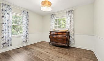 578 EastWood Dr, Asheboro, NC 27205