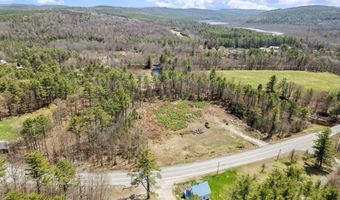 Us Route 4, Canaan, NH 03741