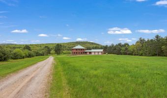2222 Main Rd, Chatham, NH 03813